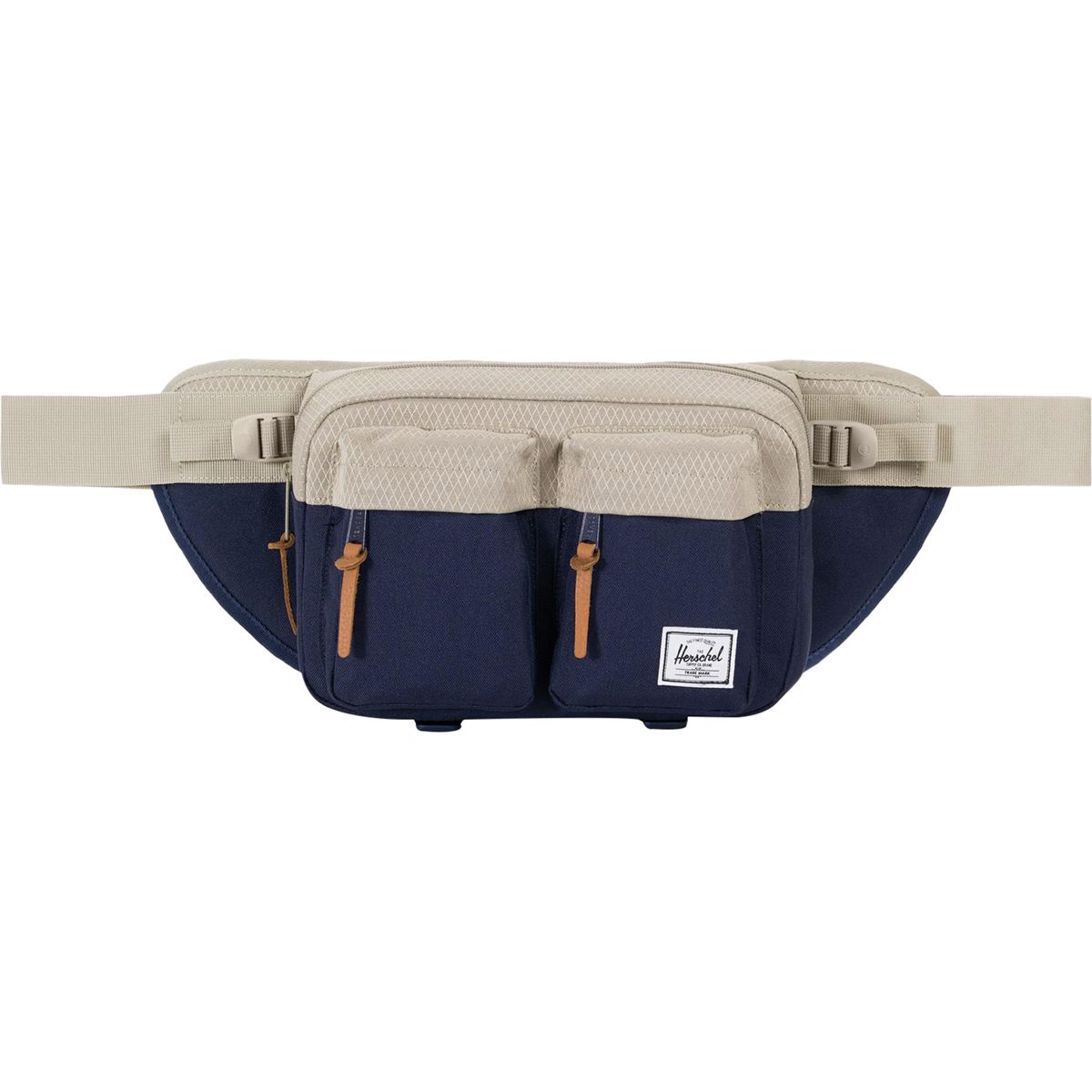 Herschel supply eighteen online hip pack