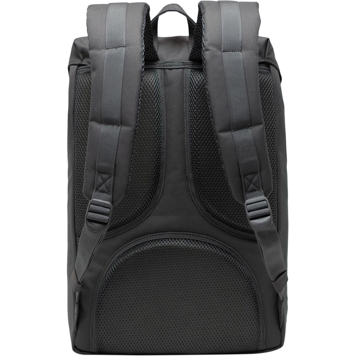 herschel backpack 17 inch laptop All Season 17L Discover the perfect blend of style Herschel Little America Backpack