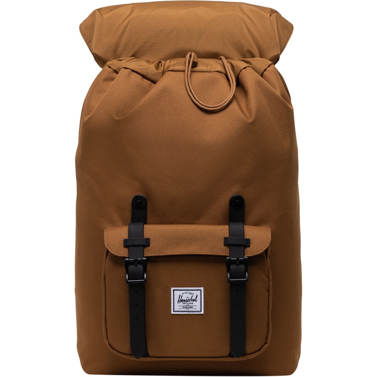 herschel backpack 13 inch