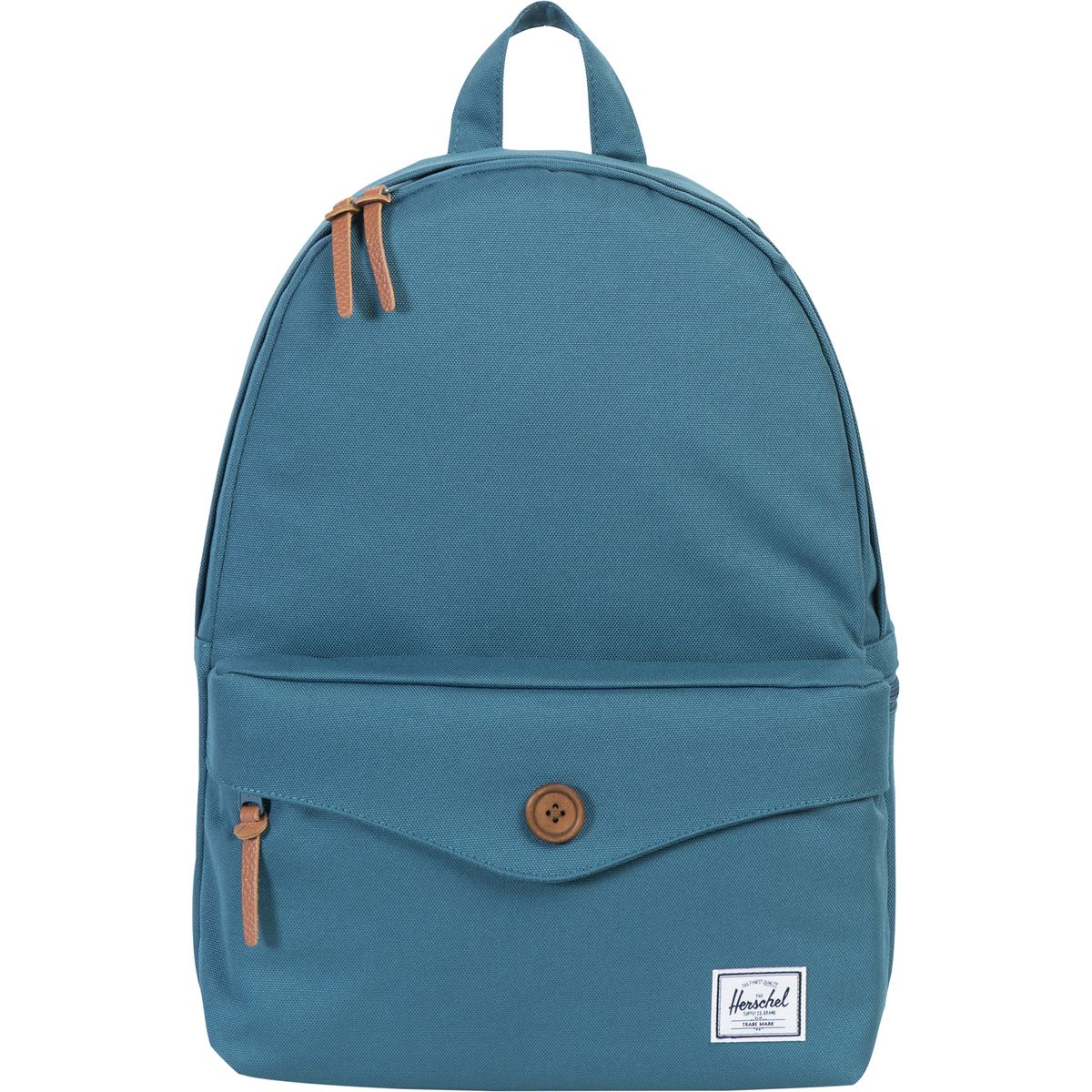 Herschel sydney on sale