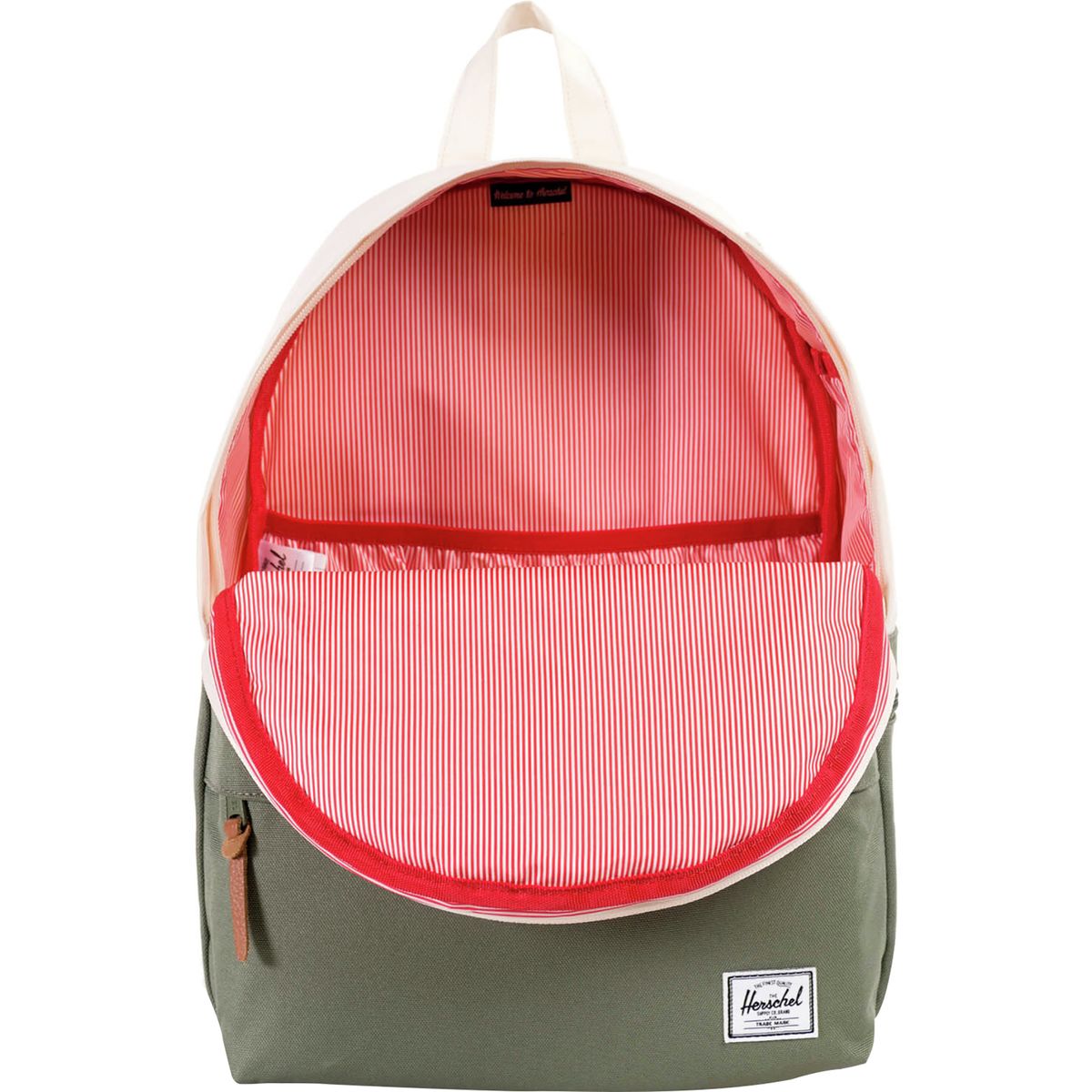 best ebay hiking backpack Hiking Backpacks for sale