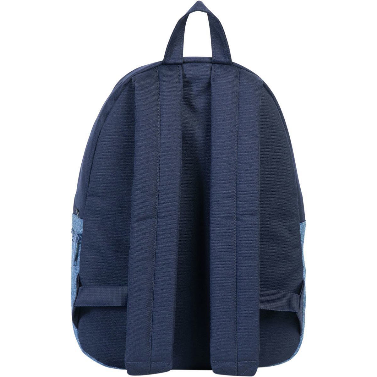 Herschel Supply Black Sydney Mid Volume 13L Backpack Computer Hiking Camping Hershel Sydney Mid-Volume 13L Backpack | Mercari main image 2