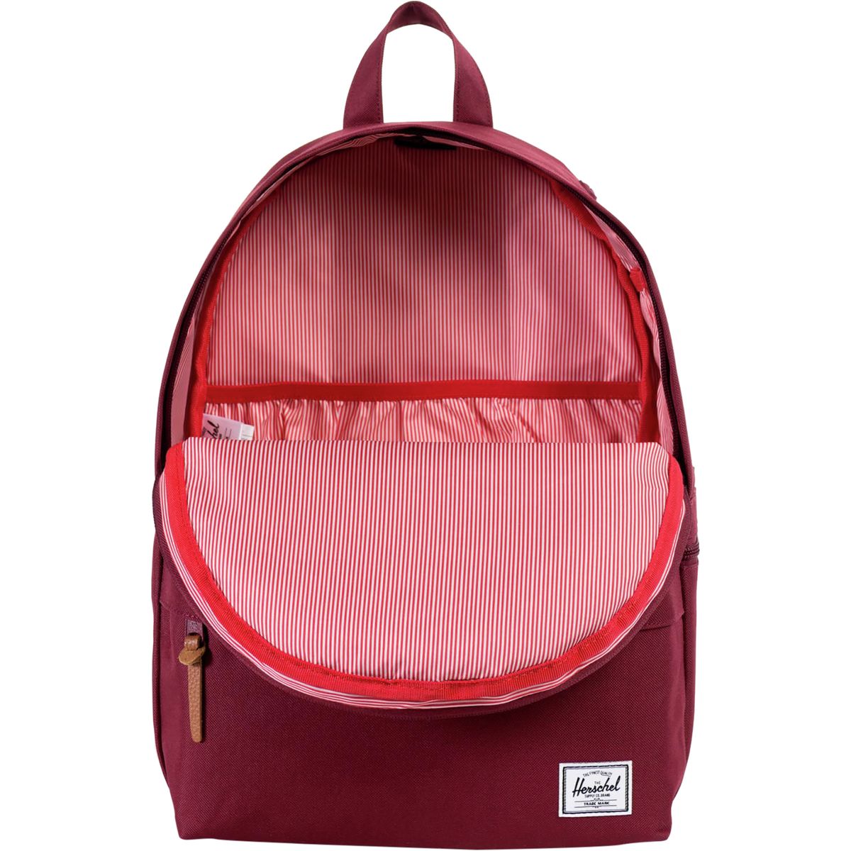 buy herschel backpack sydney Herschel Supply Sydney Mid-Volume 13L Backpack - Women's