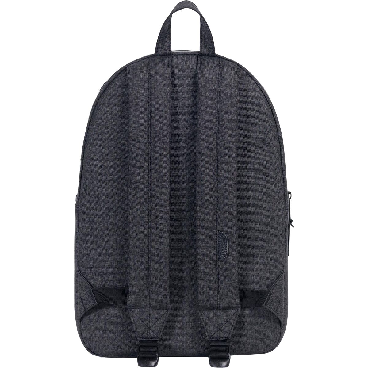 herschel backpack stiff Settlement Backpack-Floral Mist friendly reinforced bottom Herschel Classic Backpack - Ombre