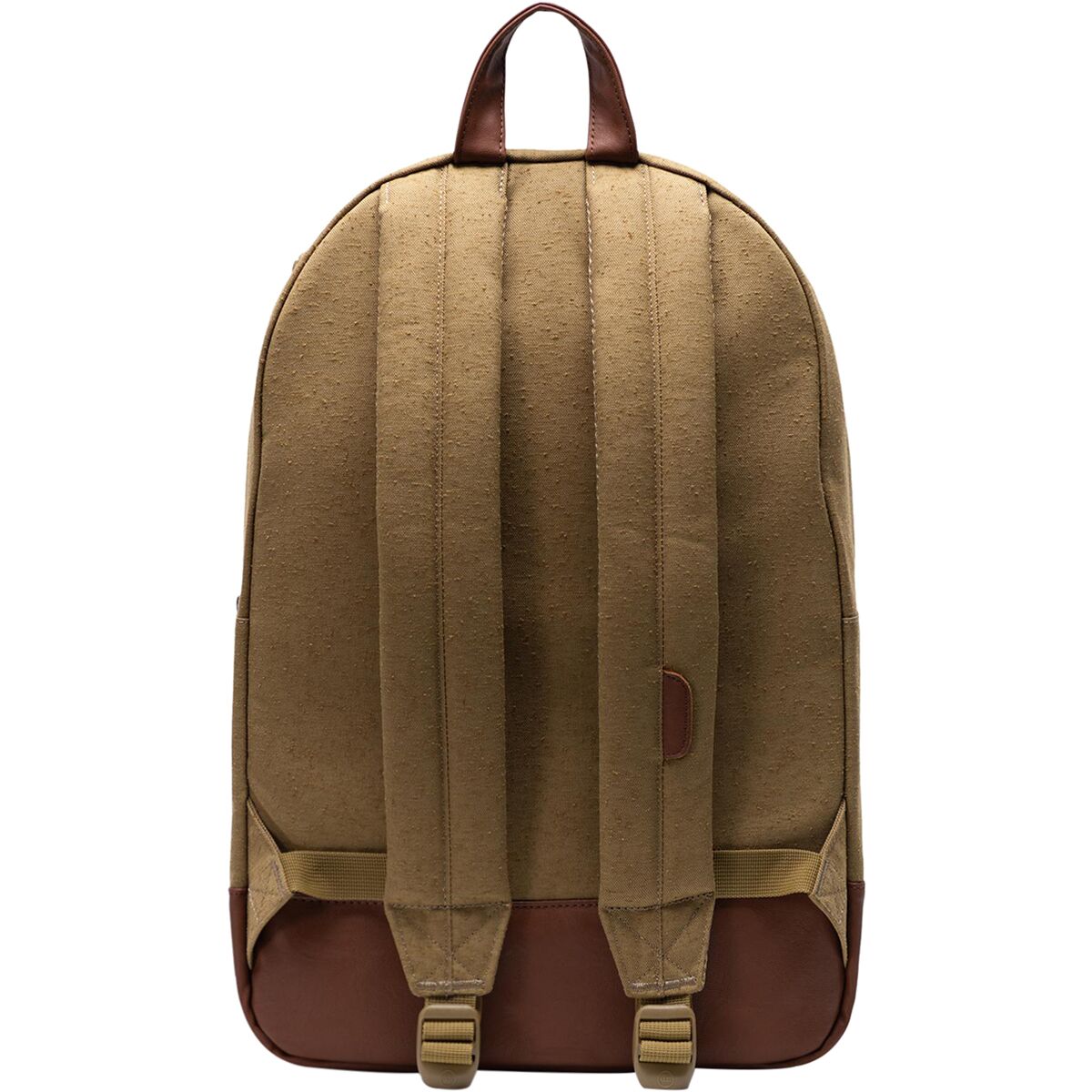 herschel heritage 21.5 l backpack