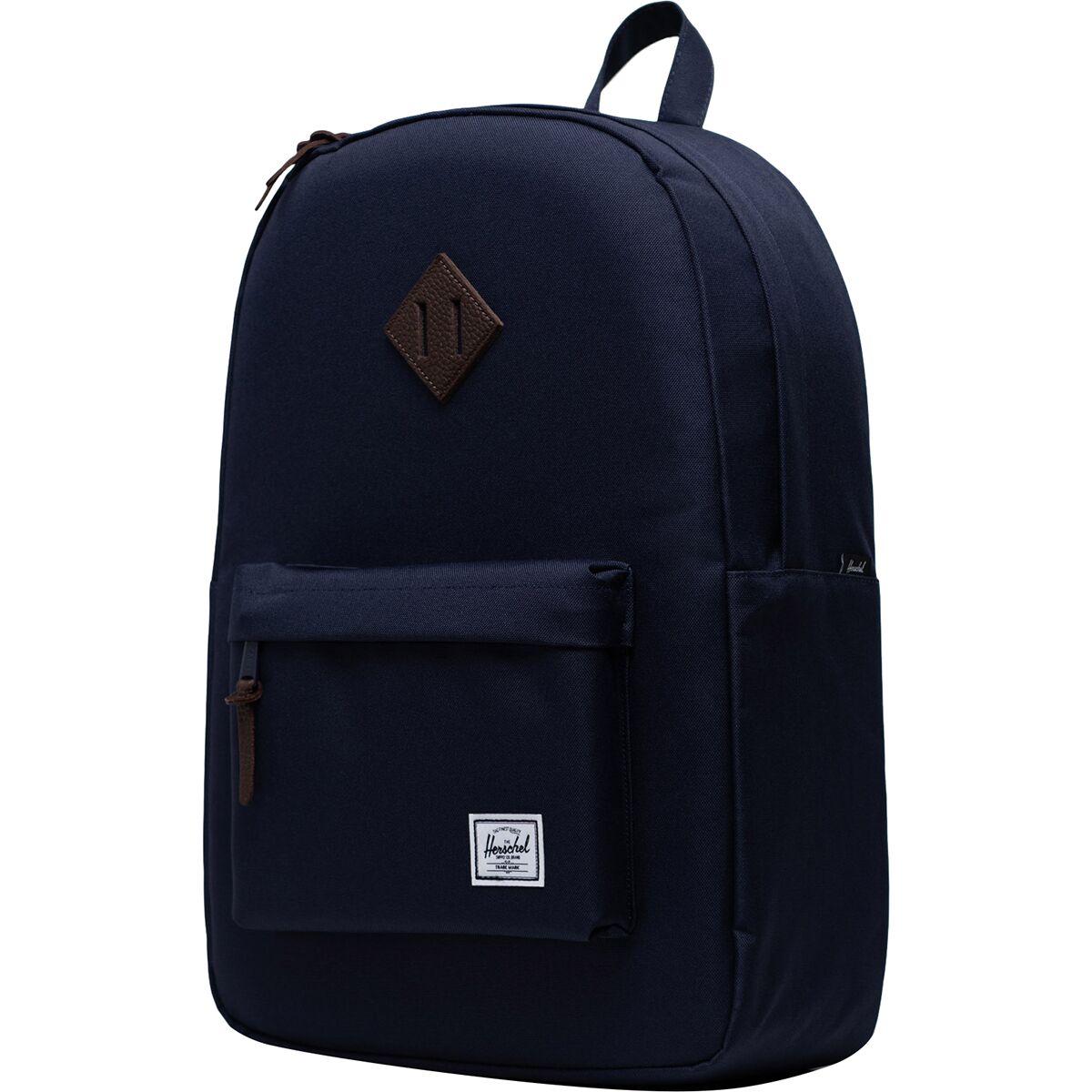 Herschel commuter backpack sale