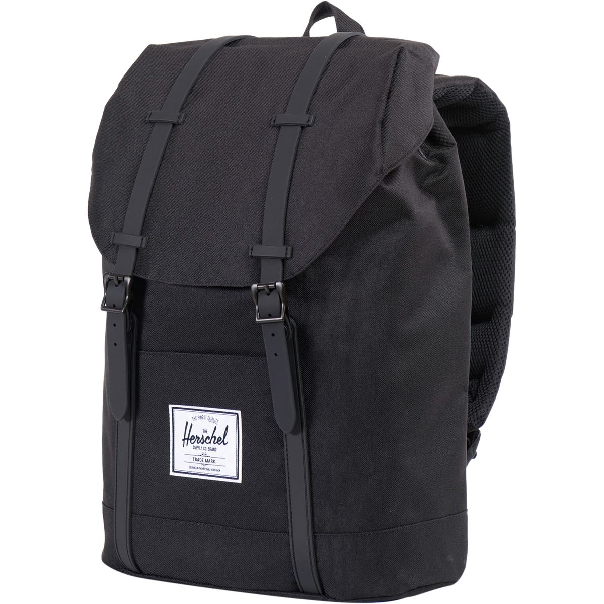 Herschel Supply Retreat 19.5L Backpack product image
