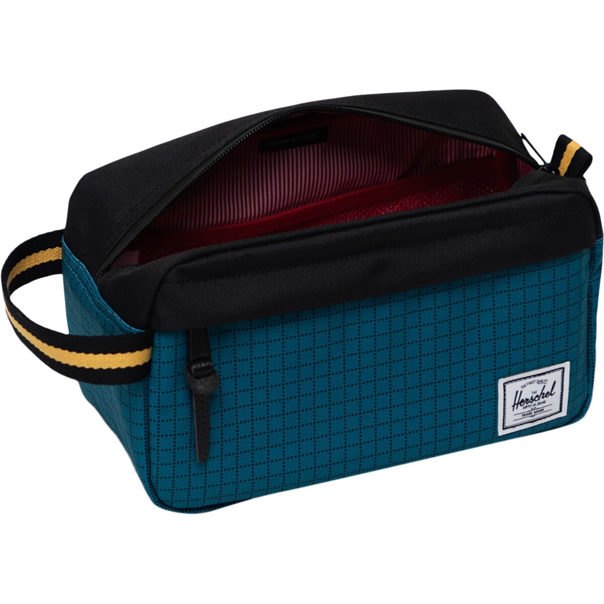 Herschel Supply Chapter Case Travel