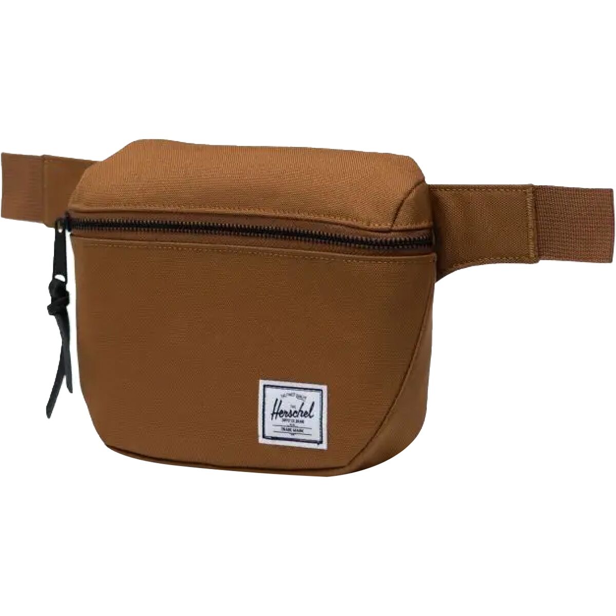 Herschel fifteen pack deals