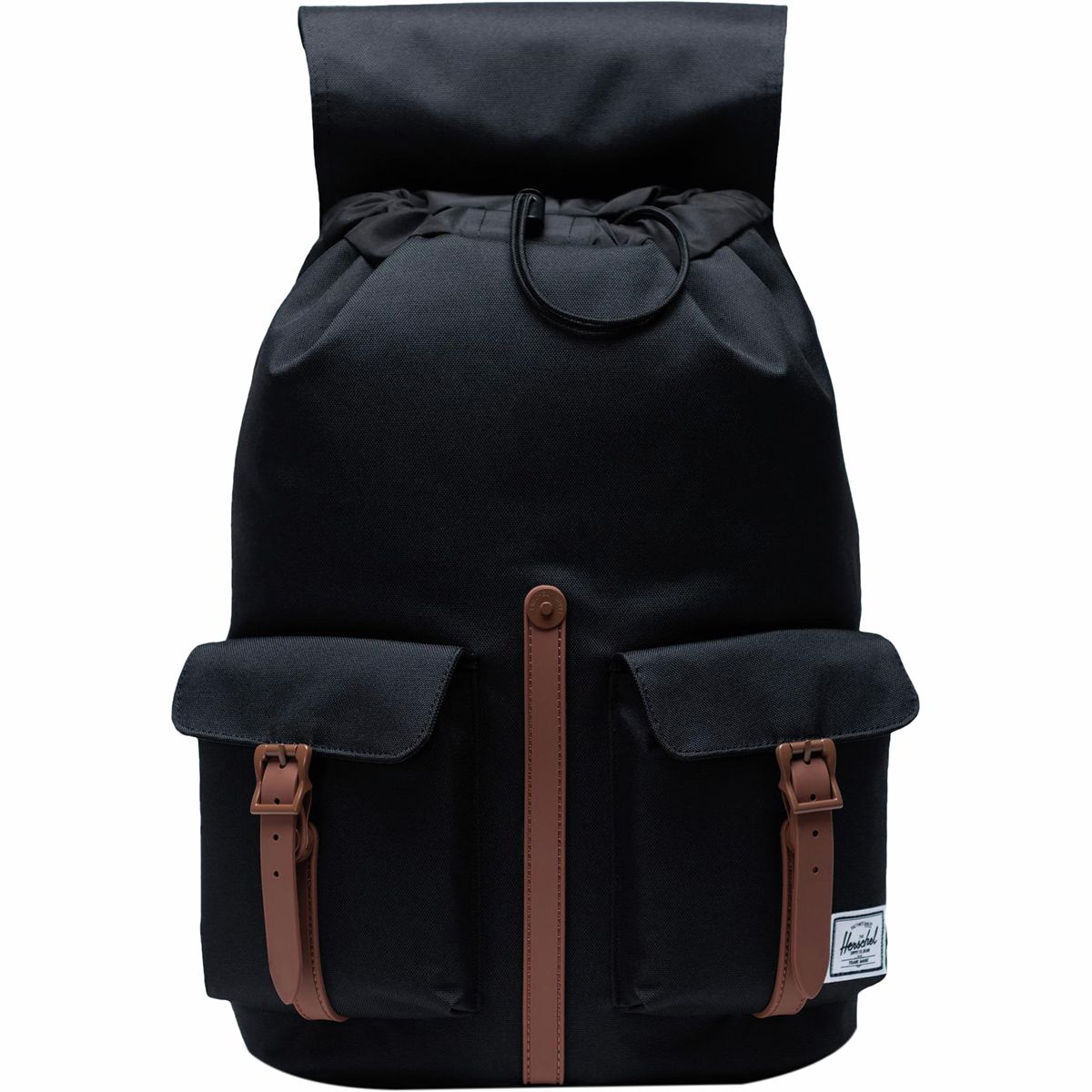 dawson backpack mid-volume herschel Herschel Supply Dawson 20.5L Backpack