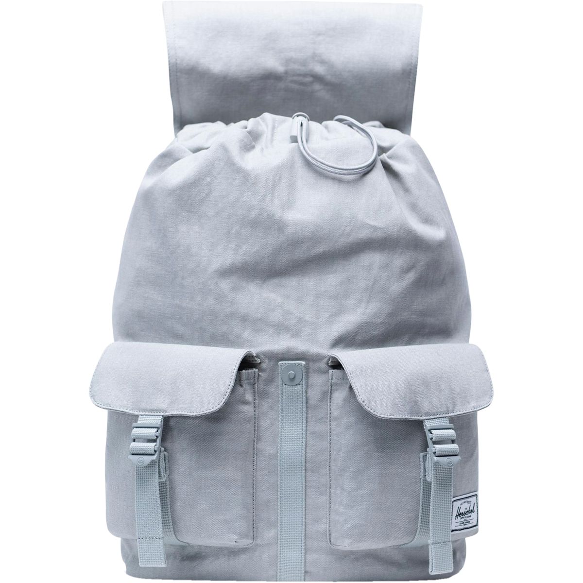 https://www.jansport.com/shop/en/jansport-us/book-bags Jansport Superbreak Plus