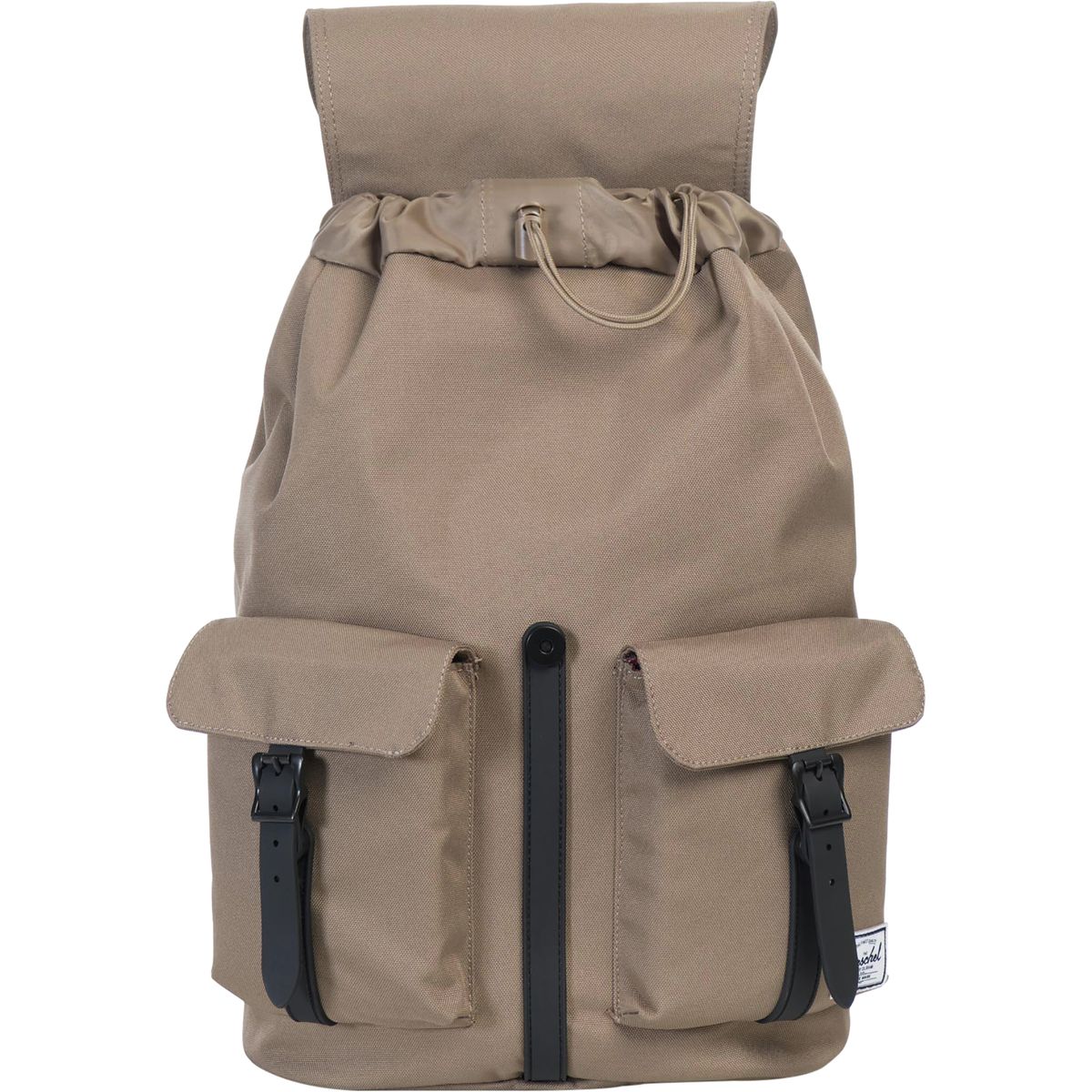 armani kids backpack Blue Logo Backpack (unisex)