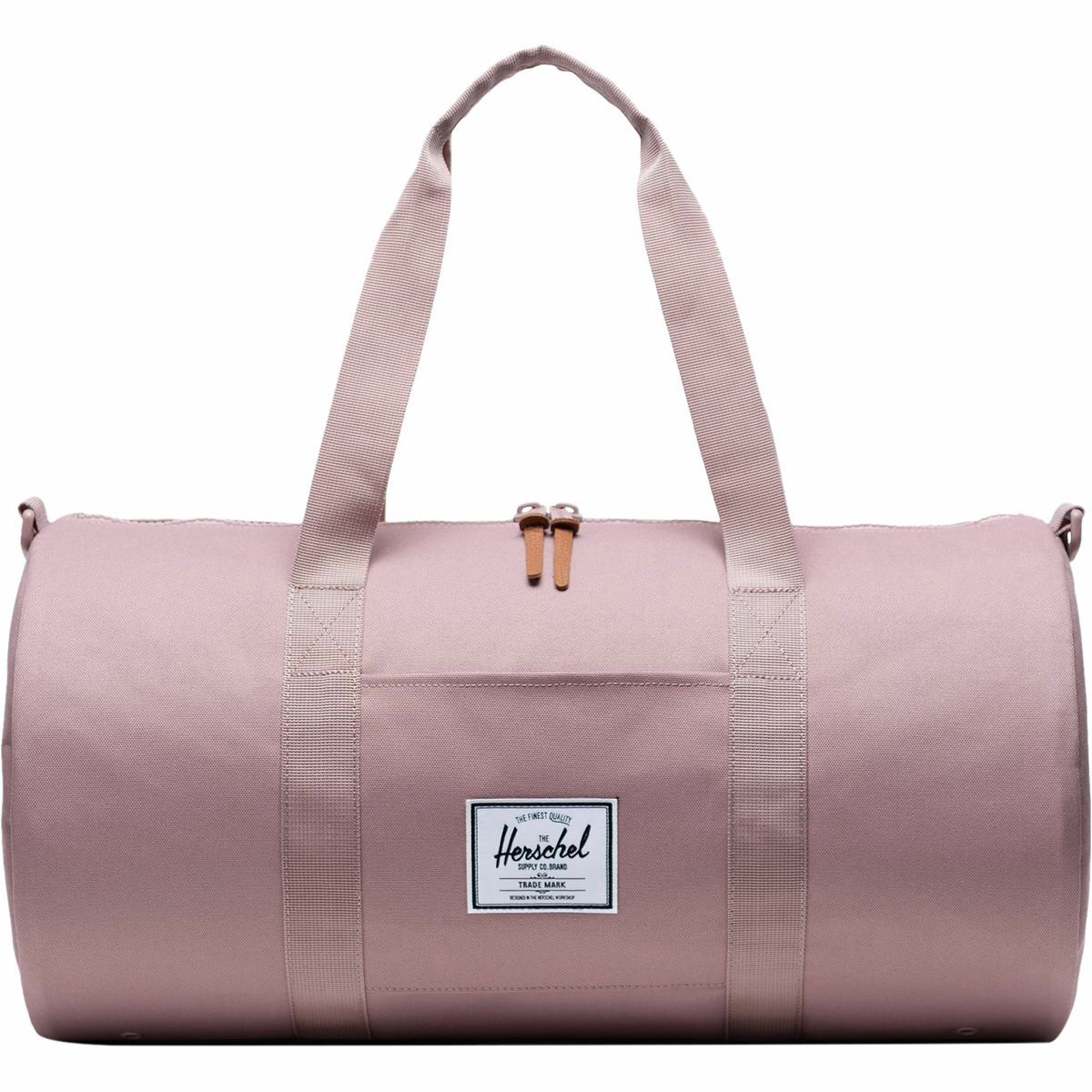 herschel sutton mid duffle
