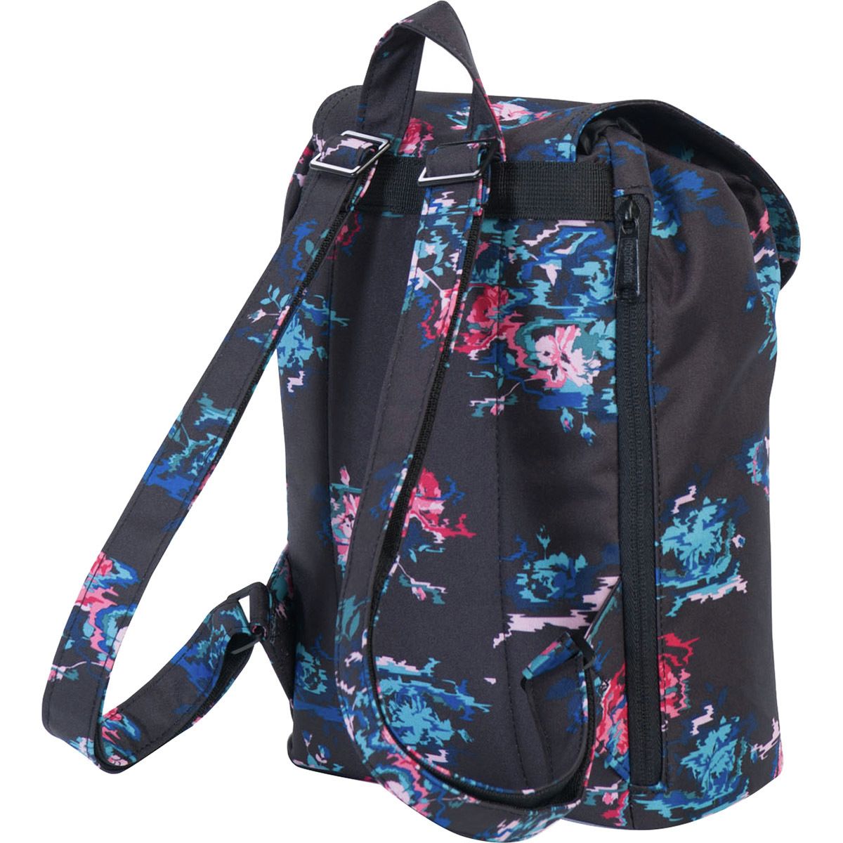 Herschel Supply Reid 10.5L Backpack - Women display picture 1