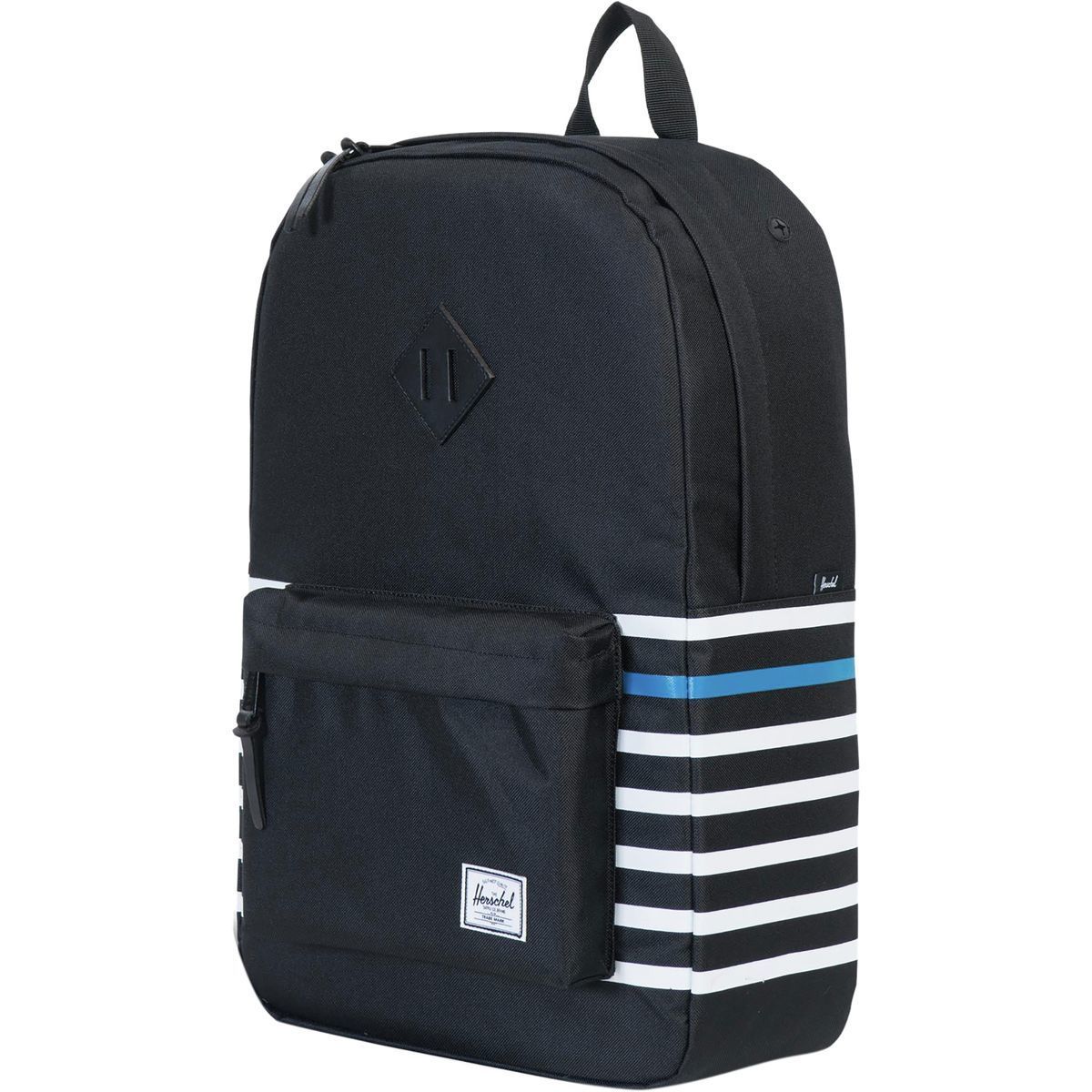 black leather slouch backpack – La Garçonne Nike Core Rolling Backpack forward bag is perfect SKU_XM002602AF22653-M8327 Style:LEM90HF