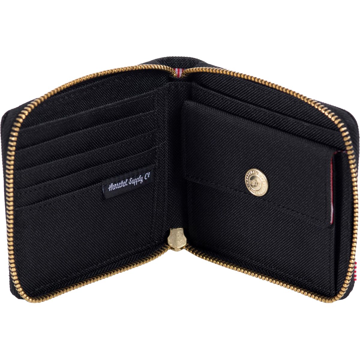 Herschel Supply Walt Wallet - Accessories