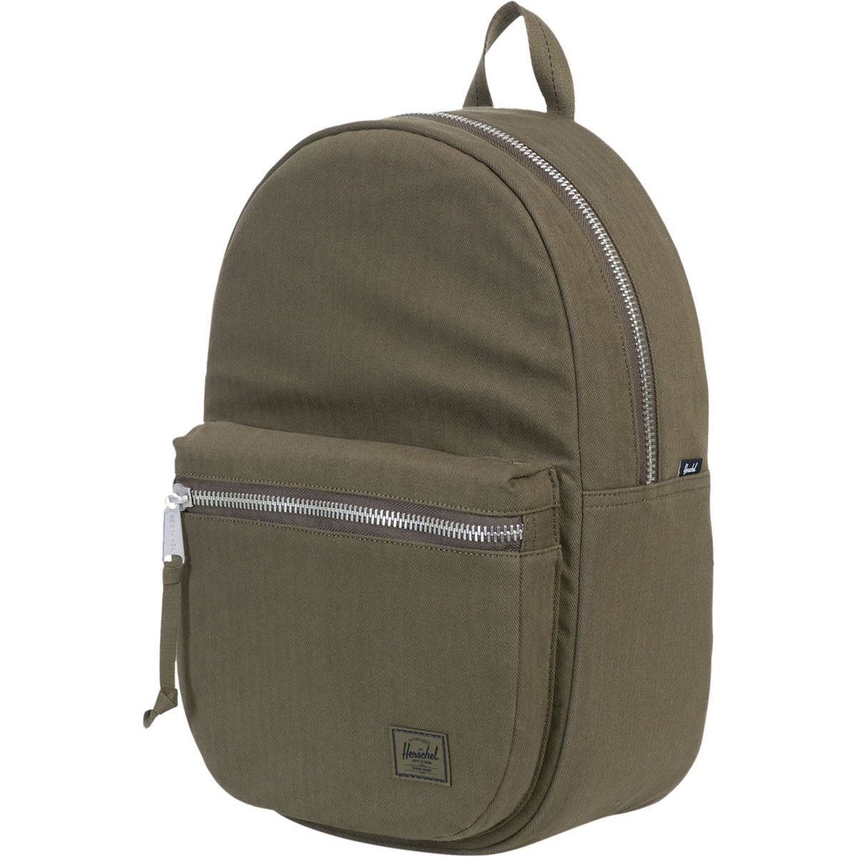 Herschel lawson backpack outlet