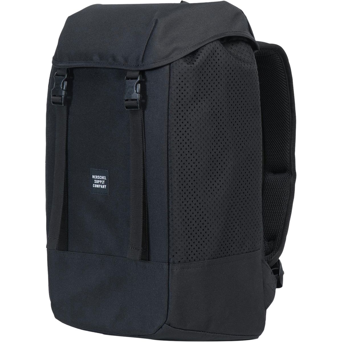 gregory 18l sketch backpack Nano 18