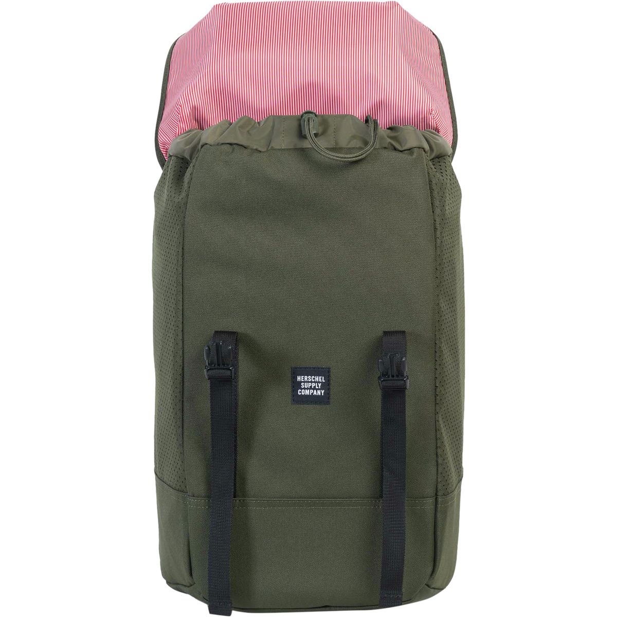 anti theft best travel crossbody bag Anti Theft Travel Purses Anti-Theft Travel Crossbody Tote Shoulder Bag Vale Travel  Purse