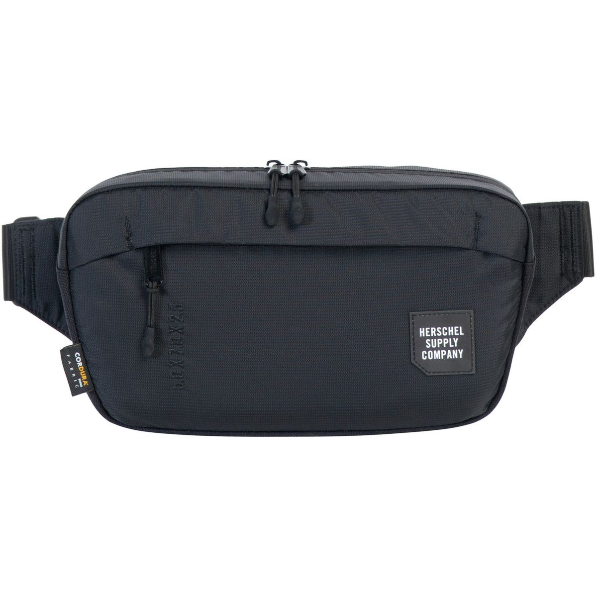 Herschel tour sale medium black