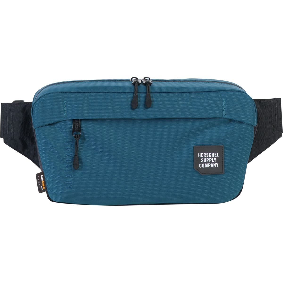 Herschel tour medium hotsell