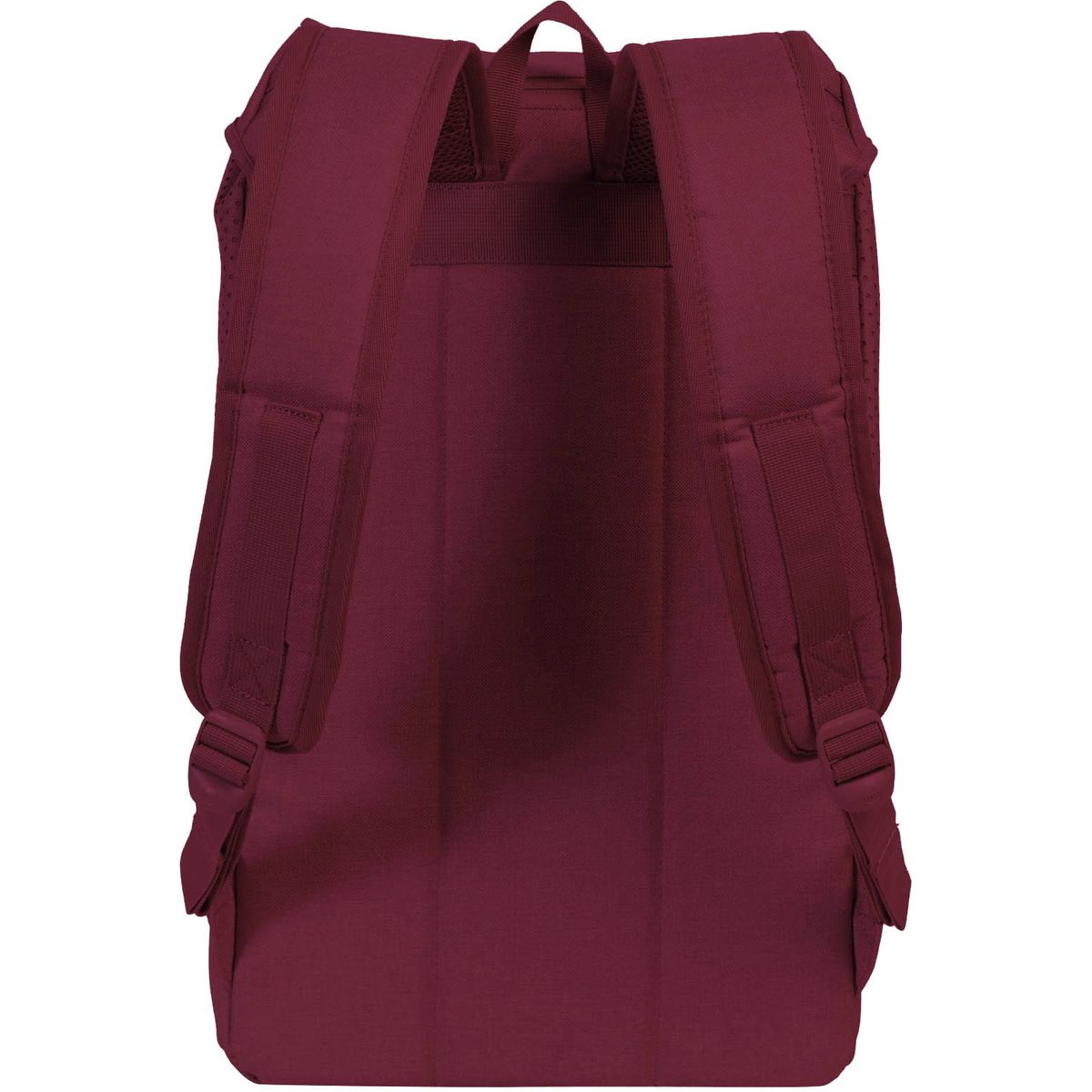grey herschel retreat backpack Color:Graphite-Shale this rucksack not only Cheetah Print Nike Elite 021