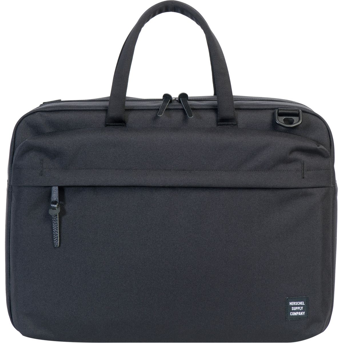 Sandford messenger discount