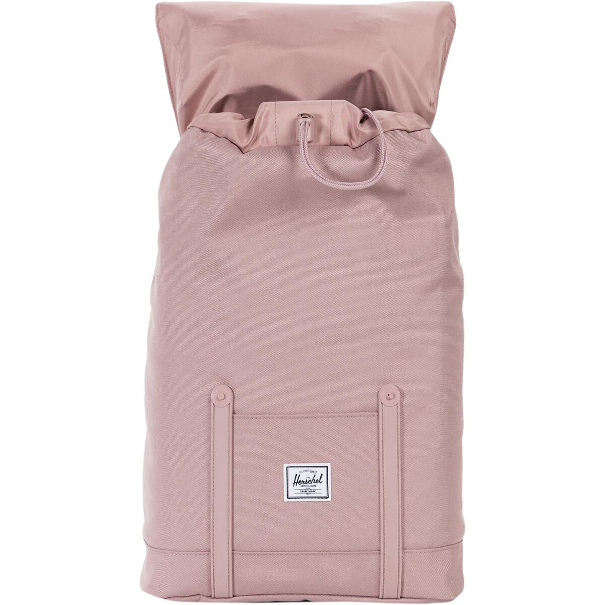 Herschel Supply Retreat Mid-Volume 14L Backpack - Accessories