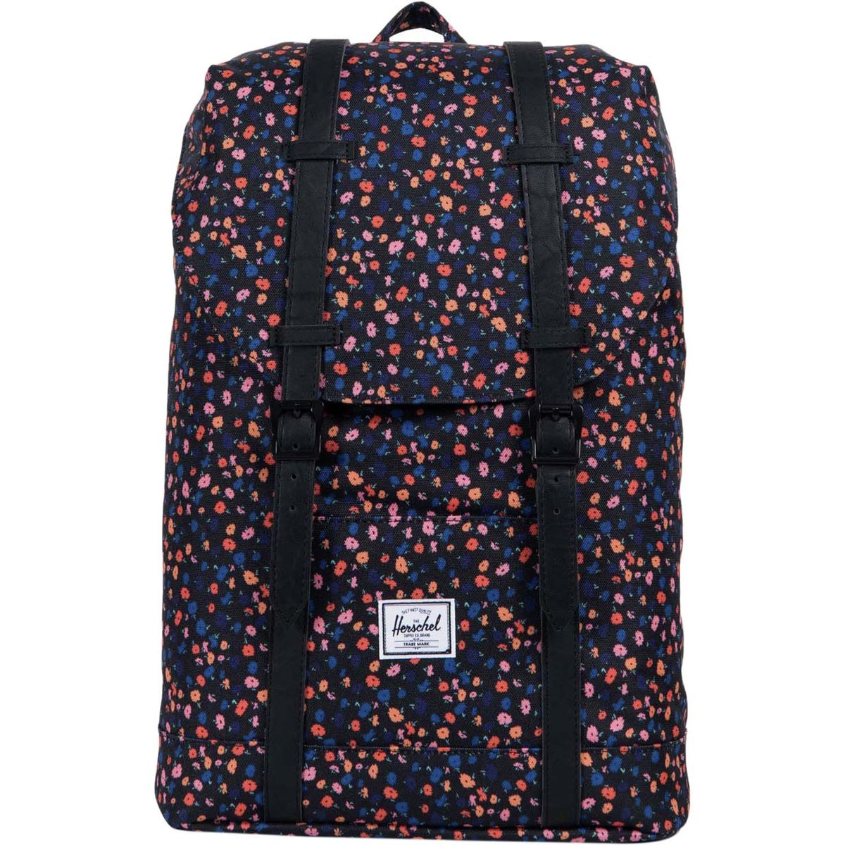 jansport backpack as diaper bag monicahayworth_ on LTK