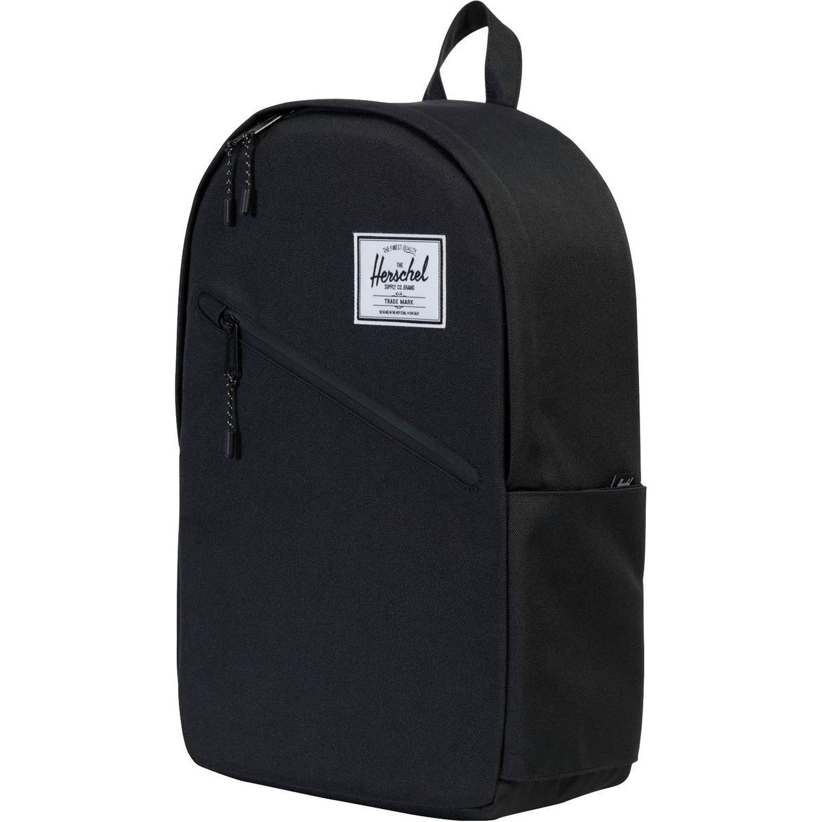 Herschel supply parker Clearance