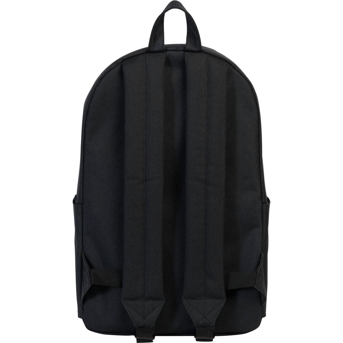 Herschel Supply Parker 19L Backpack - Accessories Herschel Supply Parker 19L Backpack - Accessories