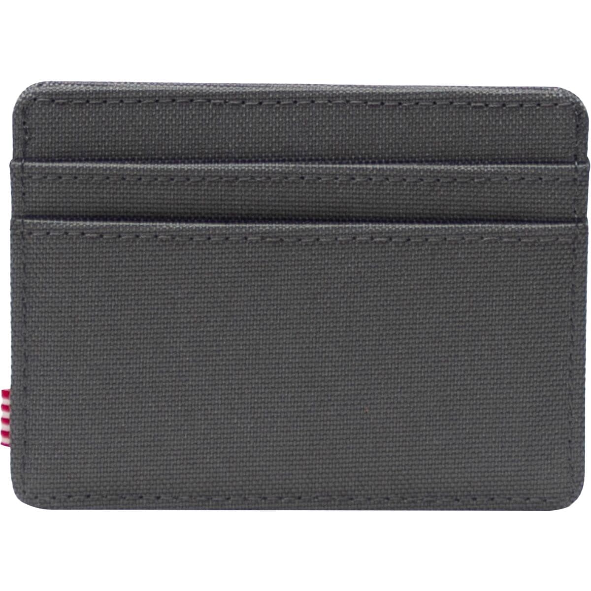 Small Wallet for Women Bifold Leather Mini Purse Credit Card Holder Short  Wallet | eBay