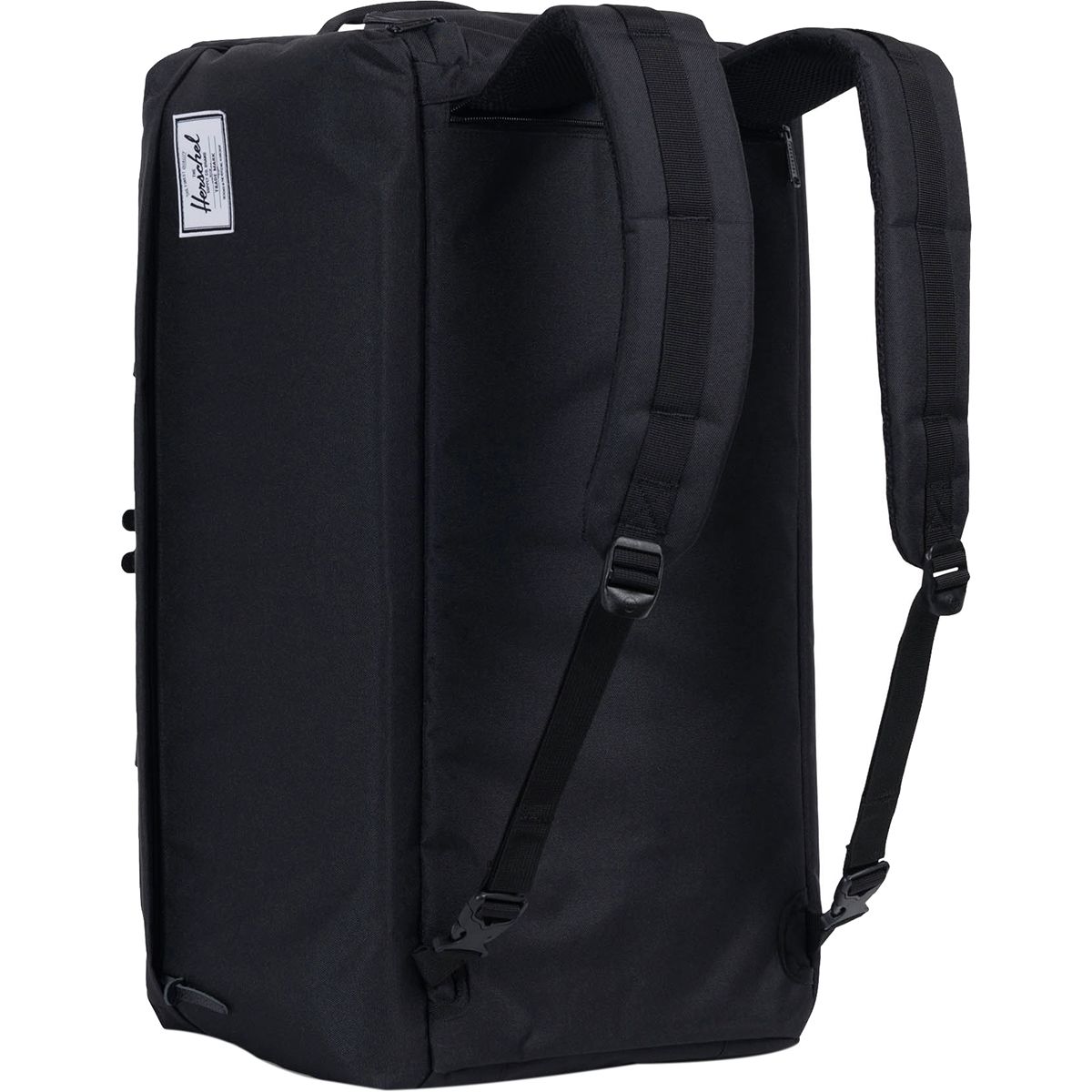 Herschel supply outfitter 63l duffel hotsell