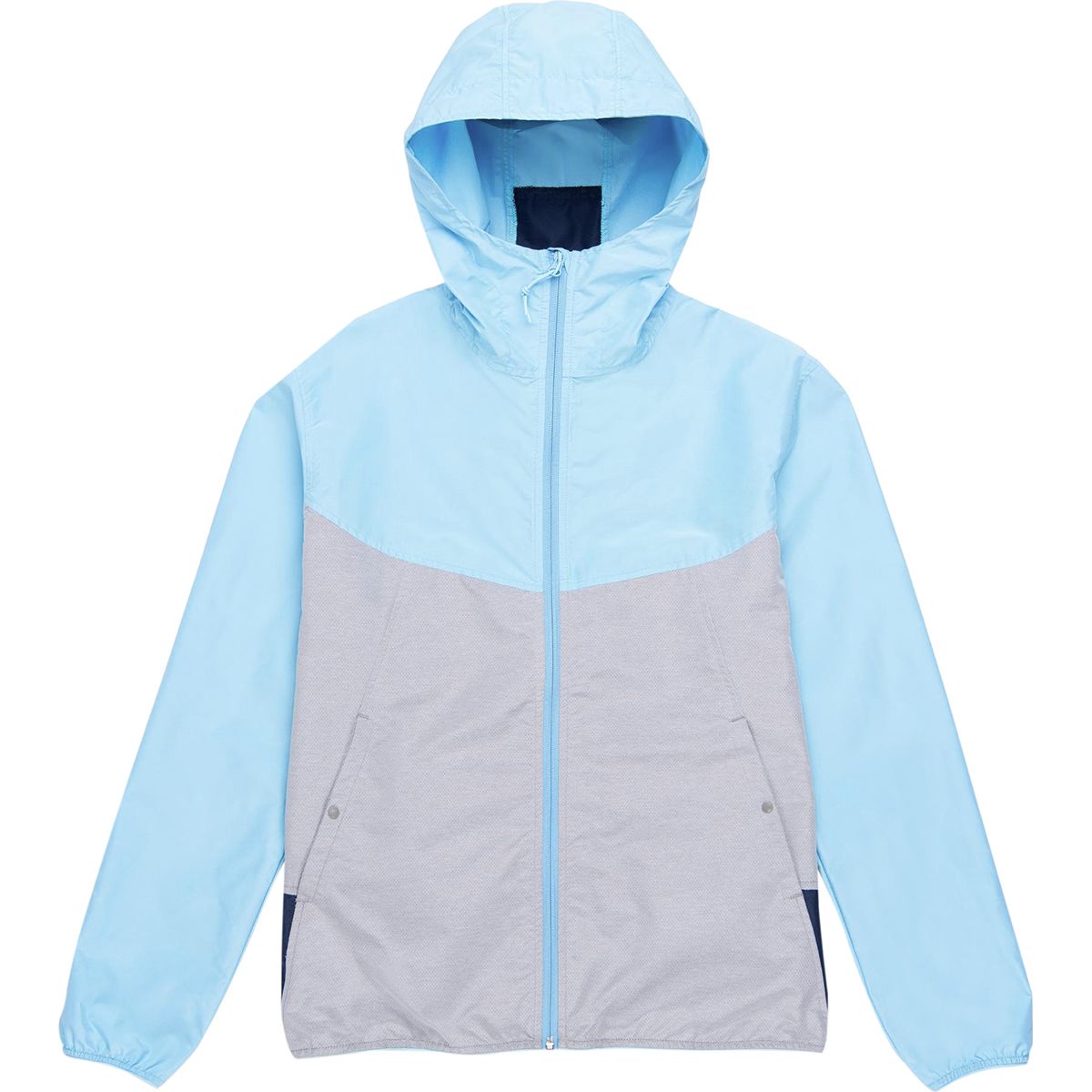 Herschel Supply Voyage Wind Jacket 