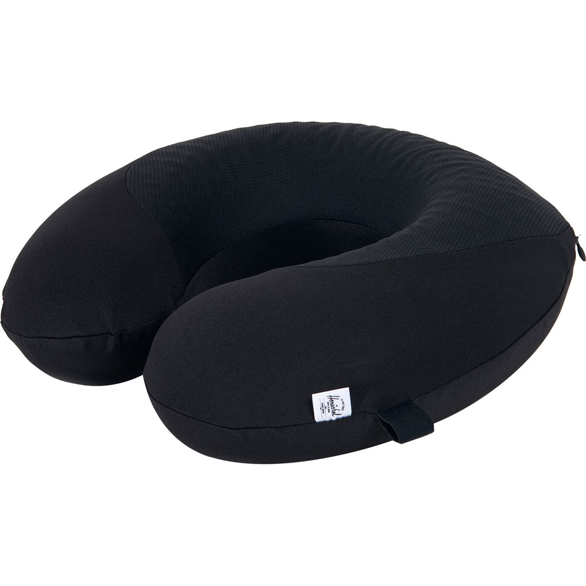 Herschel clearance neck pillow