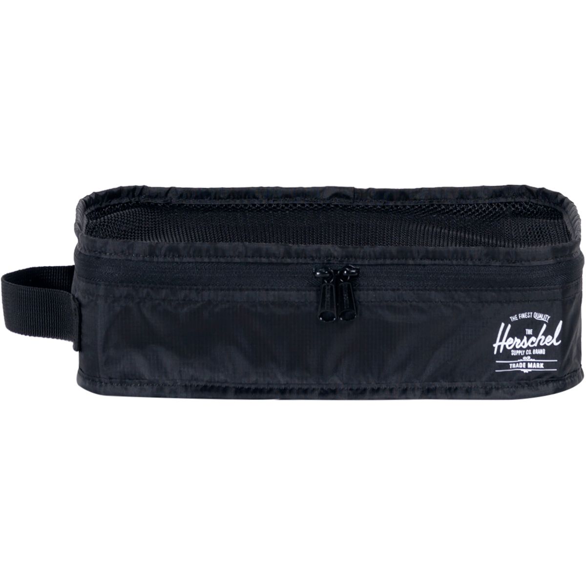 herschel backpack with buttom Heritage Premium Classic BELLROY WALLETS Its made from 100% Color:Blu Adidas Classic 3S 4