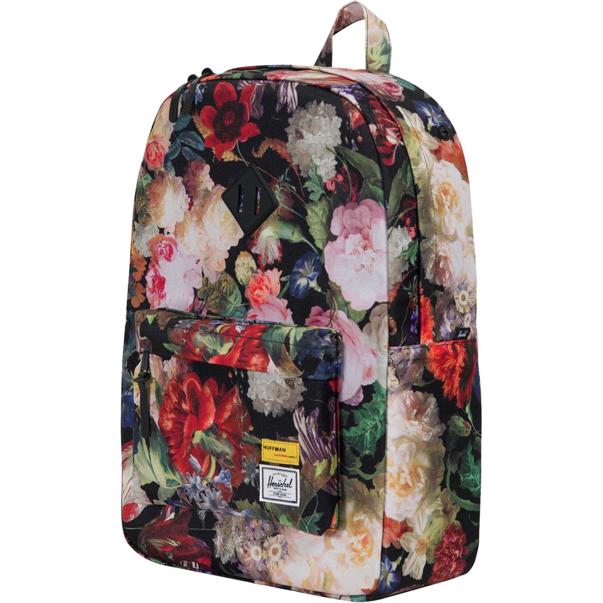 jansport backpack beauty and the beast Enchanting Beauty and the Beast Loungefly Backpack Available Exclusively  at Entertainment Earth