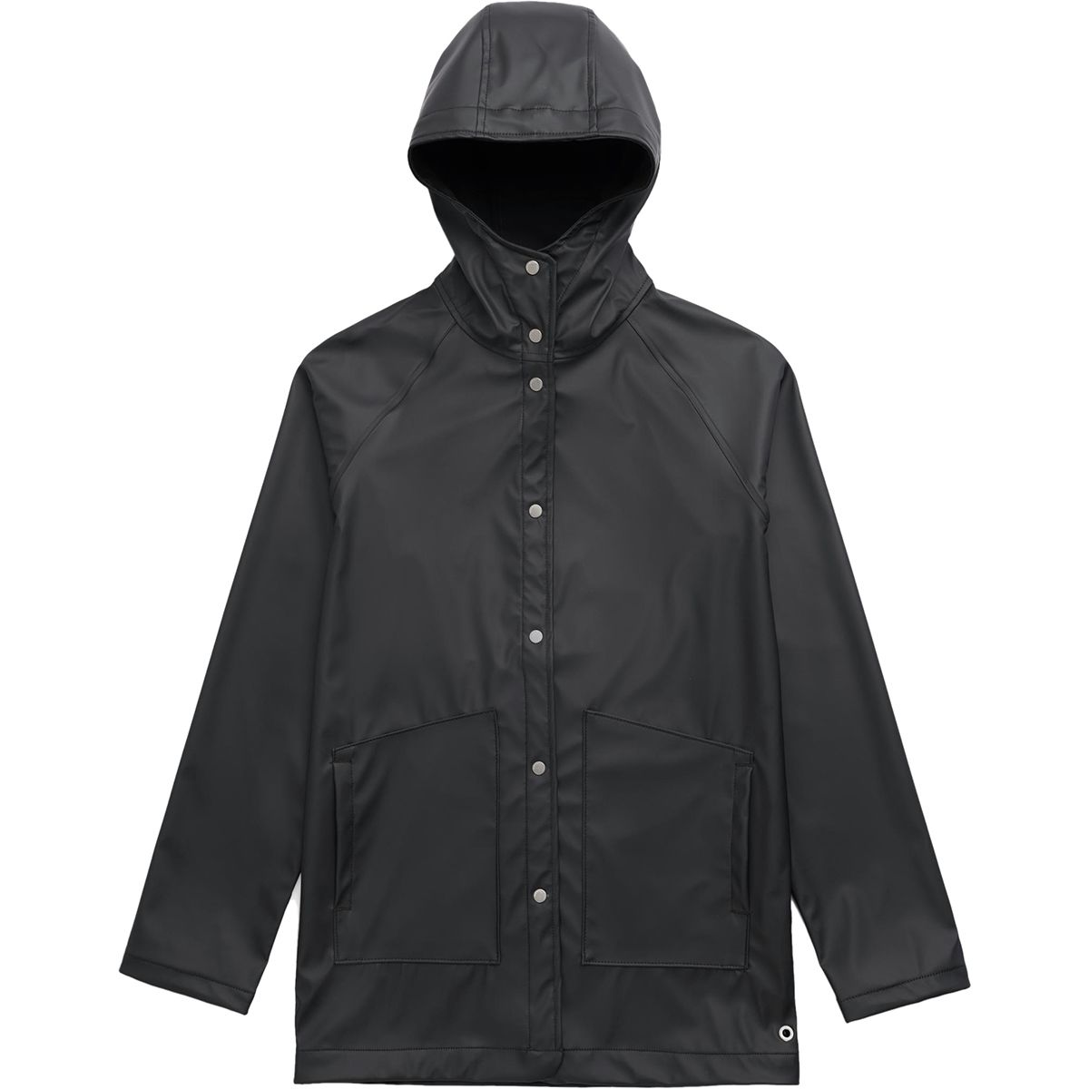 Herschel rainwear classic jacket top