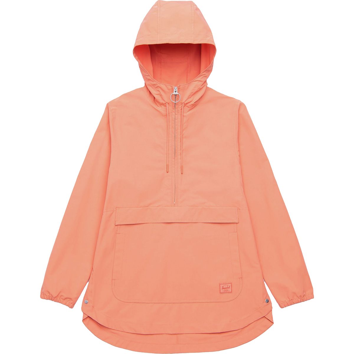 Herschel Supply Anorak Jacket Women s Clothing