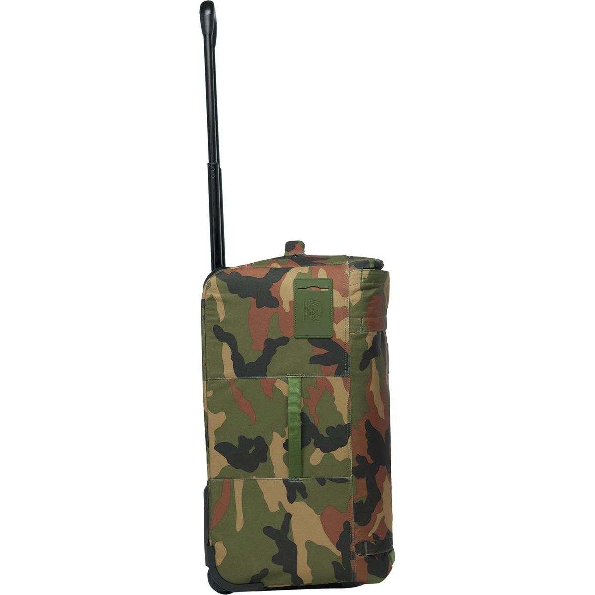 outfitter luggage 70l