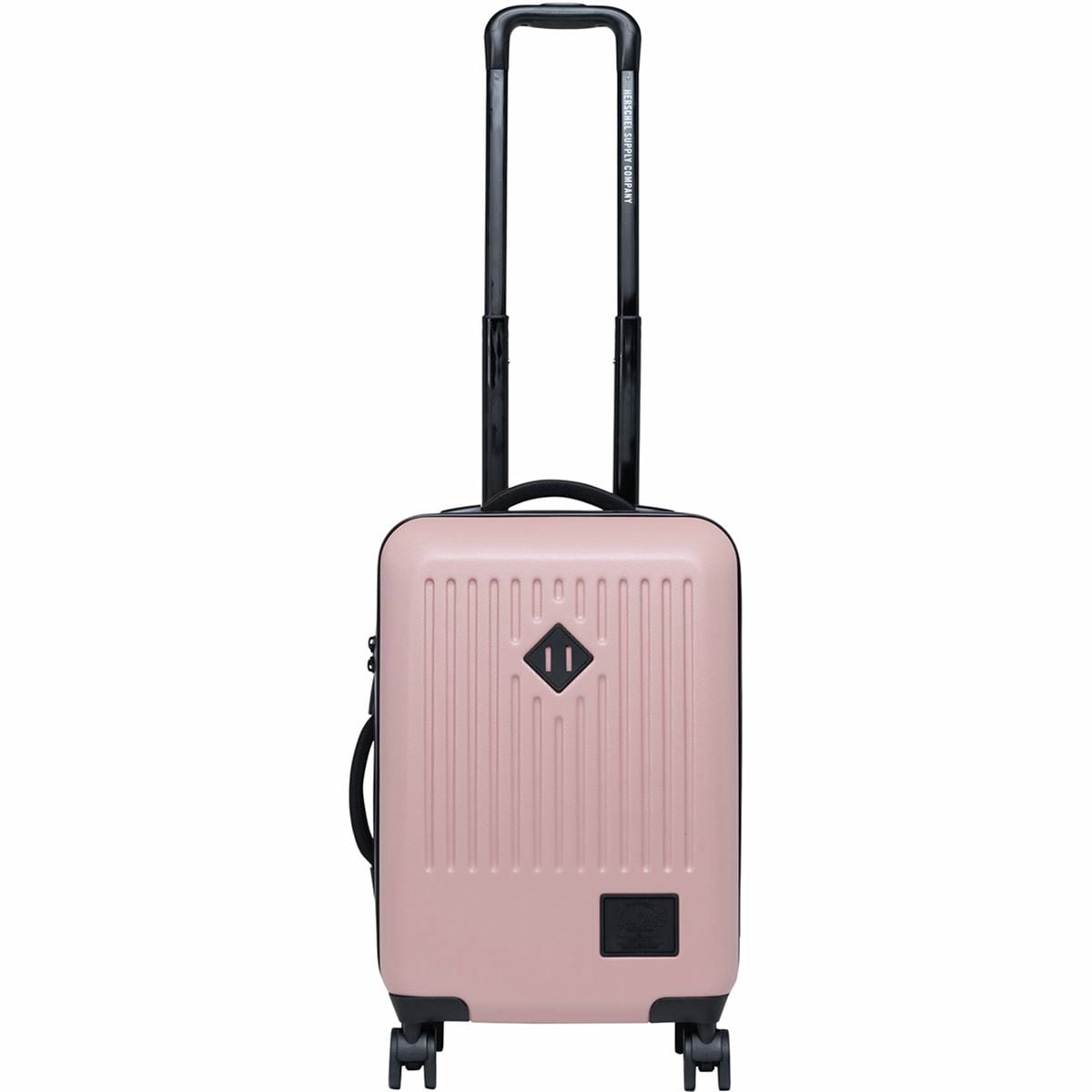 Herschel Supply Trade Large Rolling Gear 40L Bag - Travel