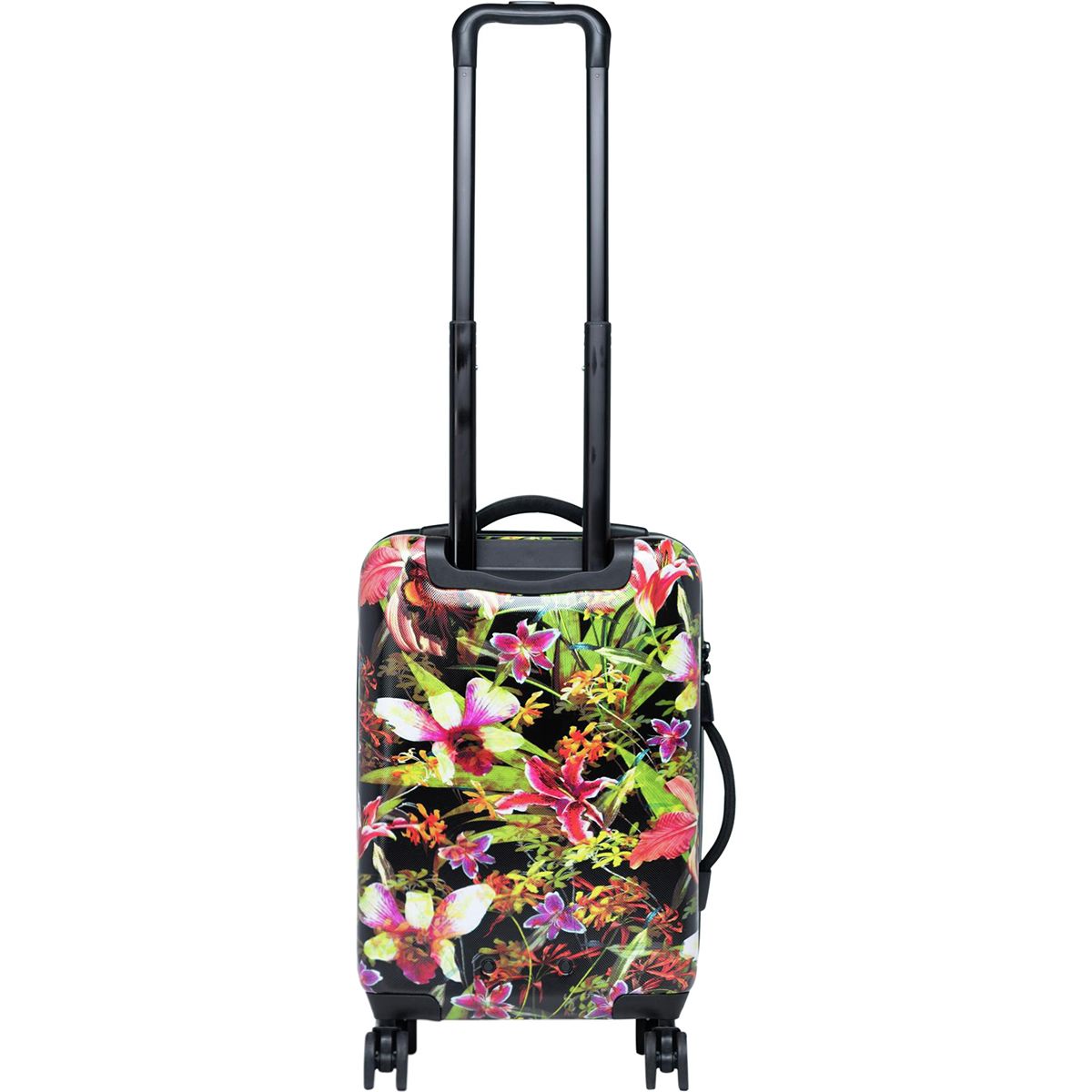 Herschel sale 40l suitcase