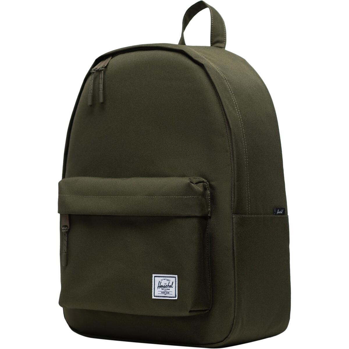 Herschel Supply Classic 24L Backpack