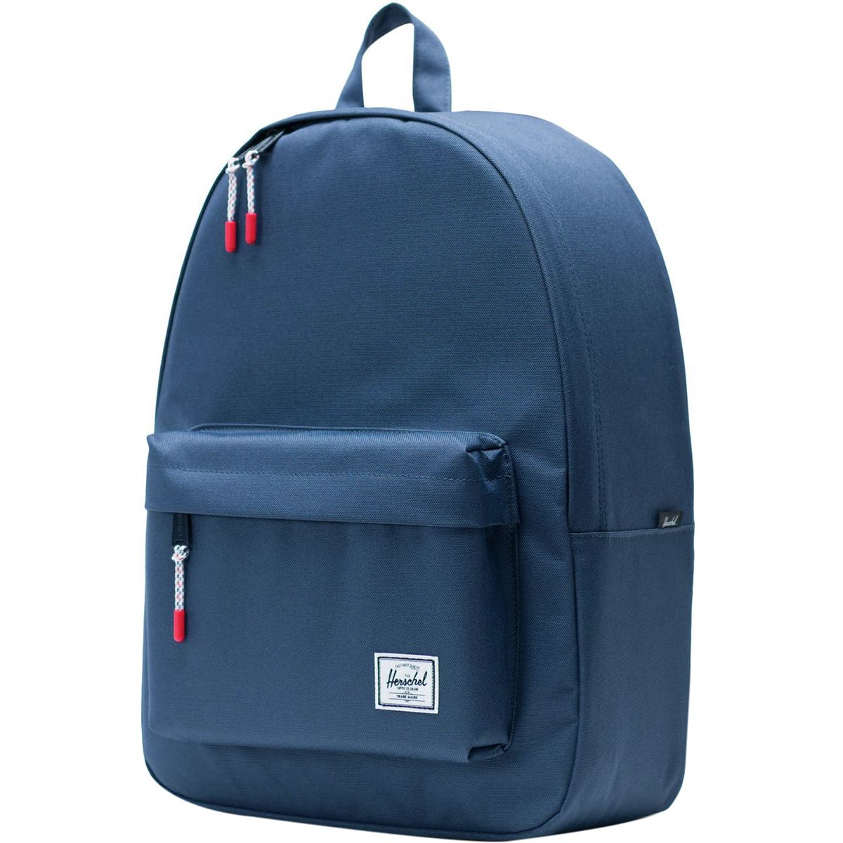 Herschel Supply Classic 24L Backpack product image