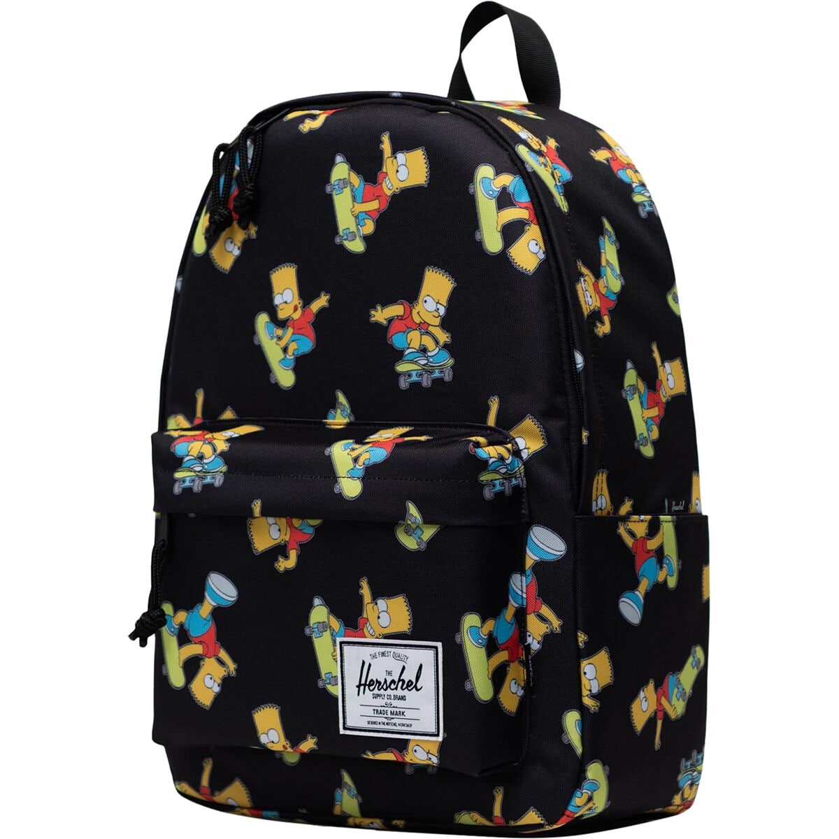 Herschel Supply Classic X-Large 30L Backpack
