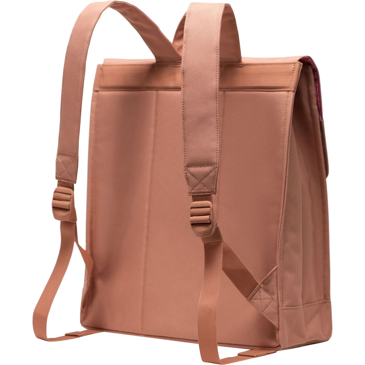Herschel city mid volume rose shop