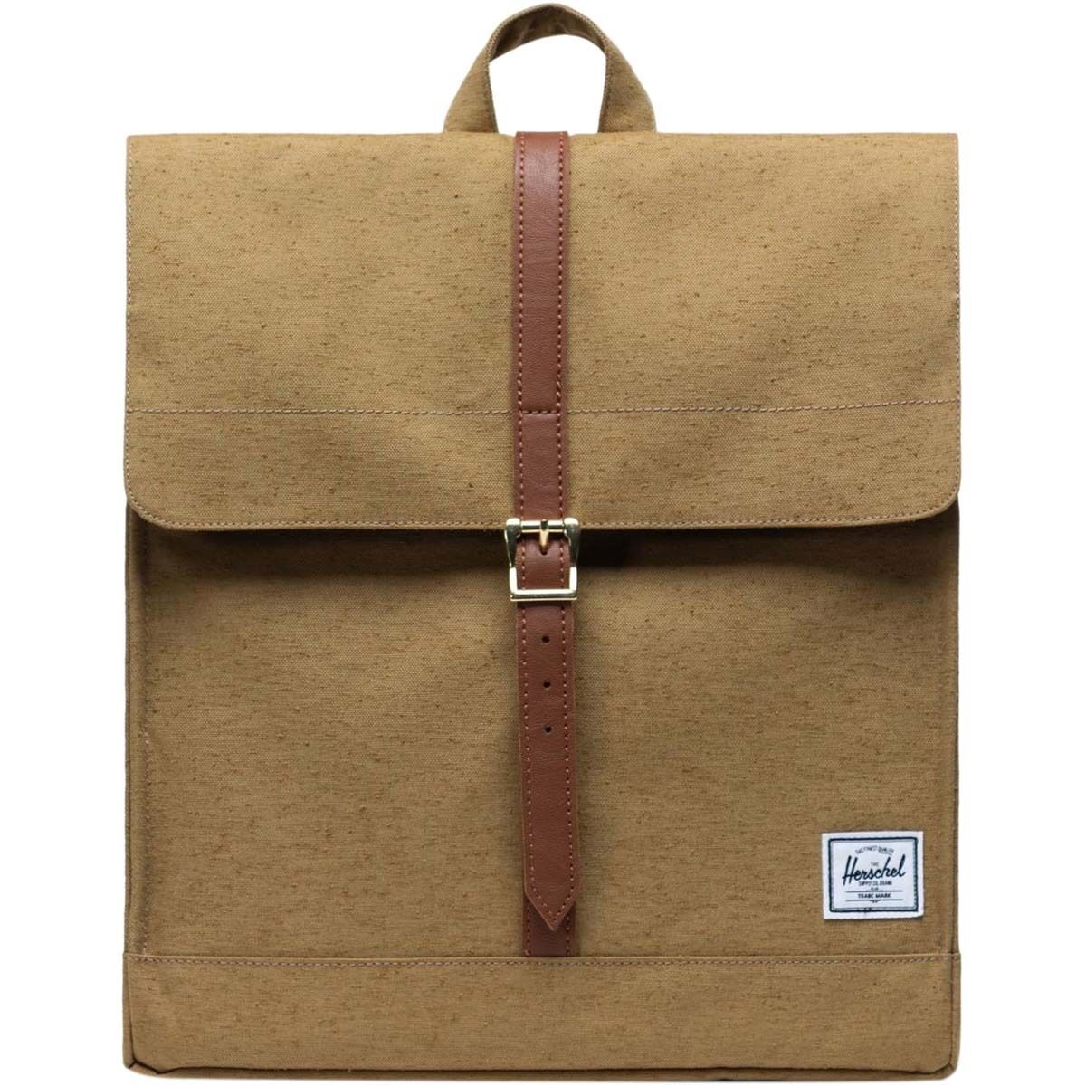 herschel mid city backpack
