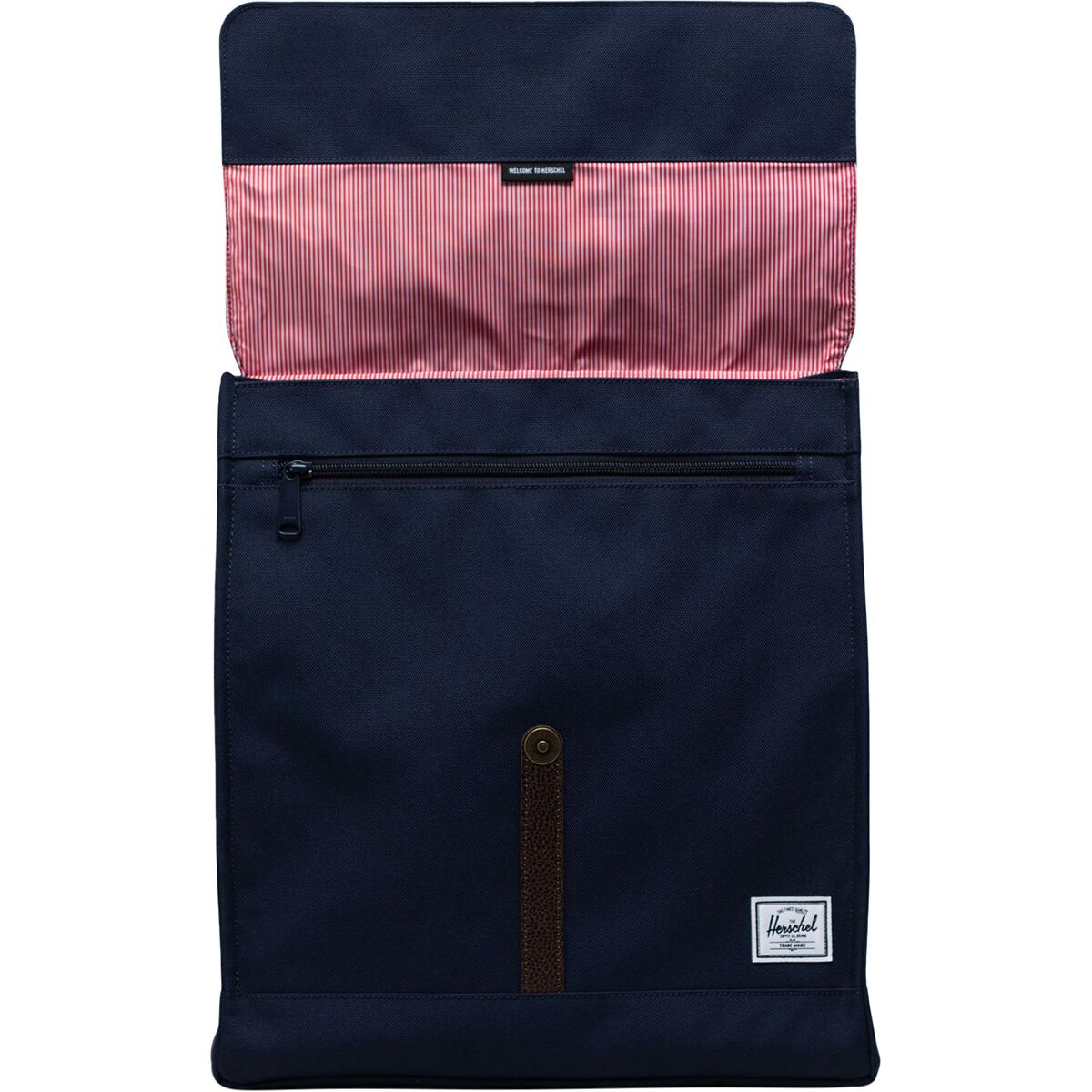 jansport agave backpack forge grey Buy JanSport Agave 32 Ltrs Laptop Backpack (Forge Grey) at Amazon.in
