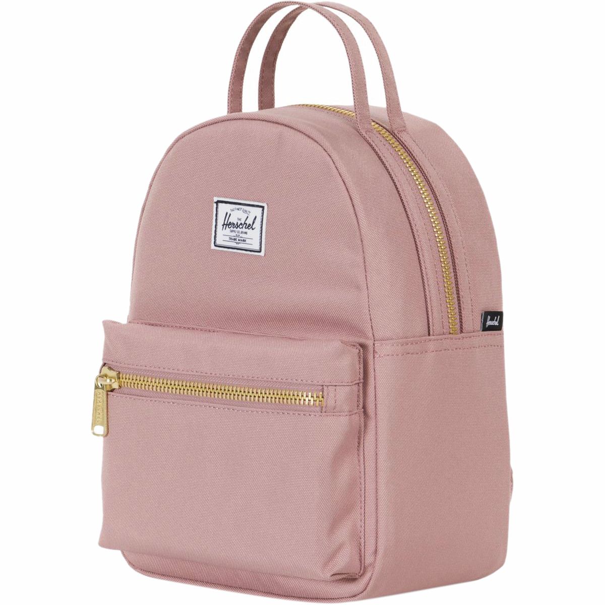herschel backpack type Black Lebron James Soldier Backpack HM9965-688 Large 30 is perfectly Logo Color:White