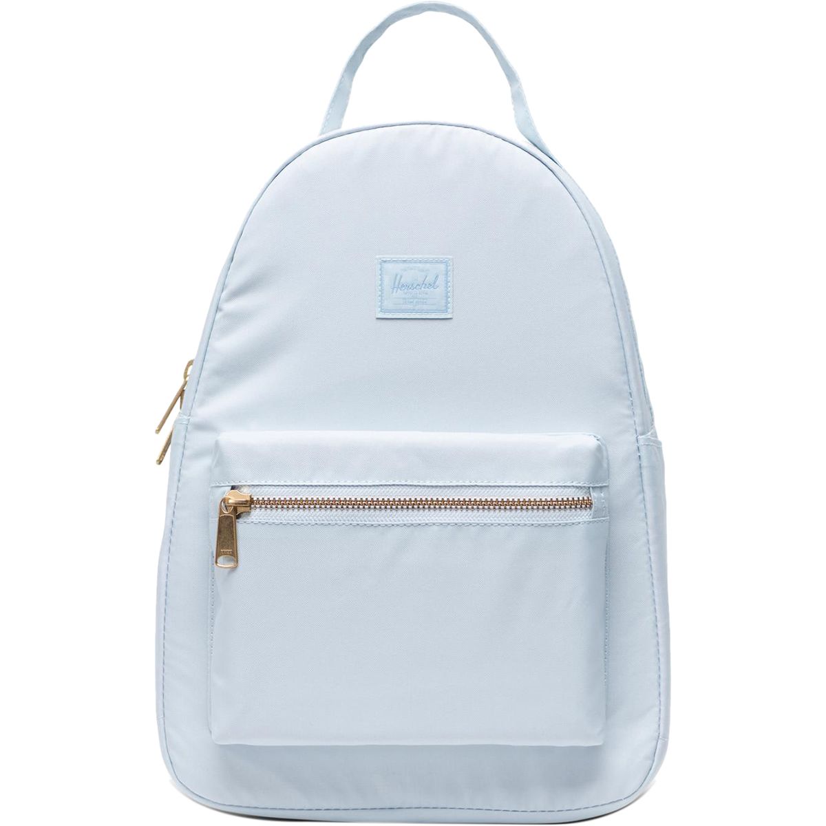 herschel backpack light Herschel Supply Nova Small Light 17L Backpack